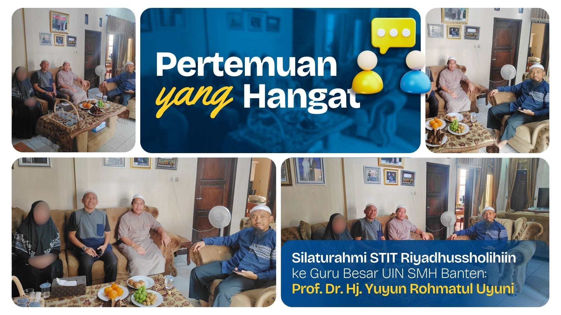 STITR Website_20250818_141116_0000
