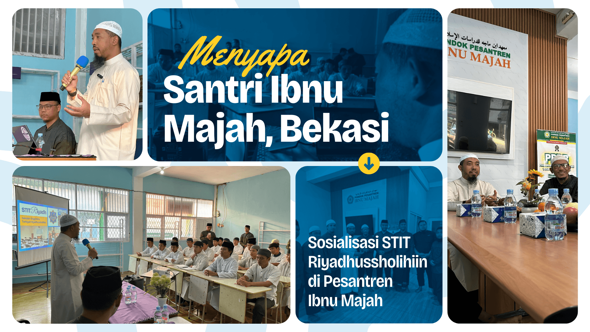 STITR Website (2)