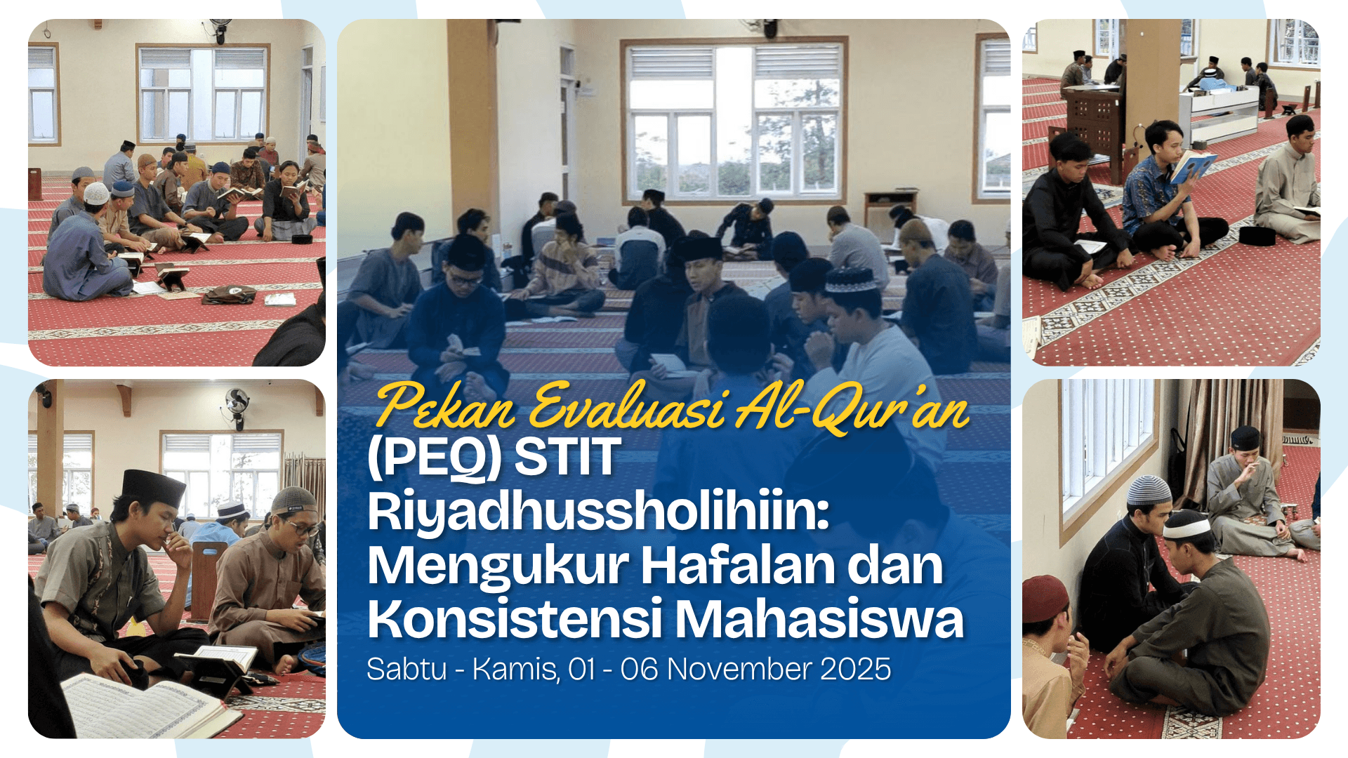 STITR Website (1)