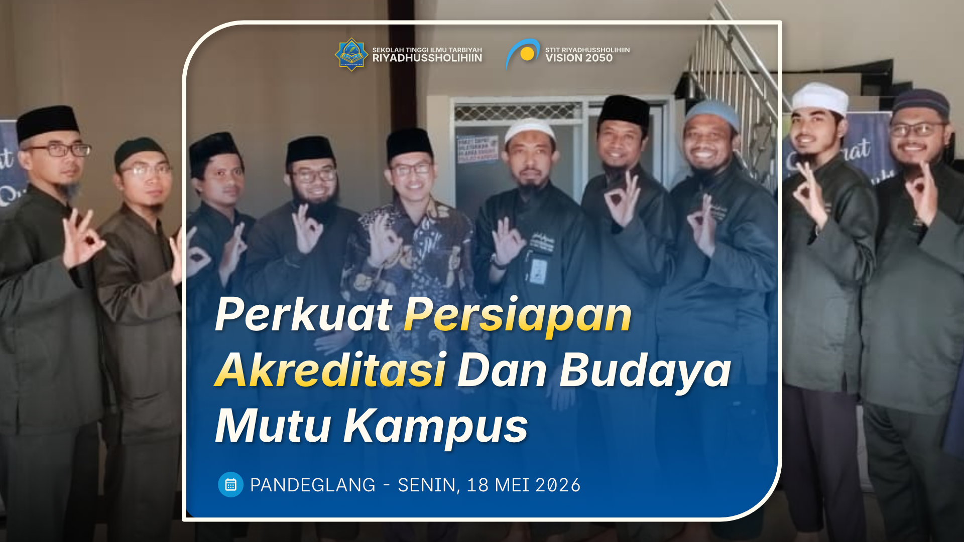 Terbaru NEWS