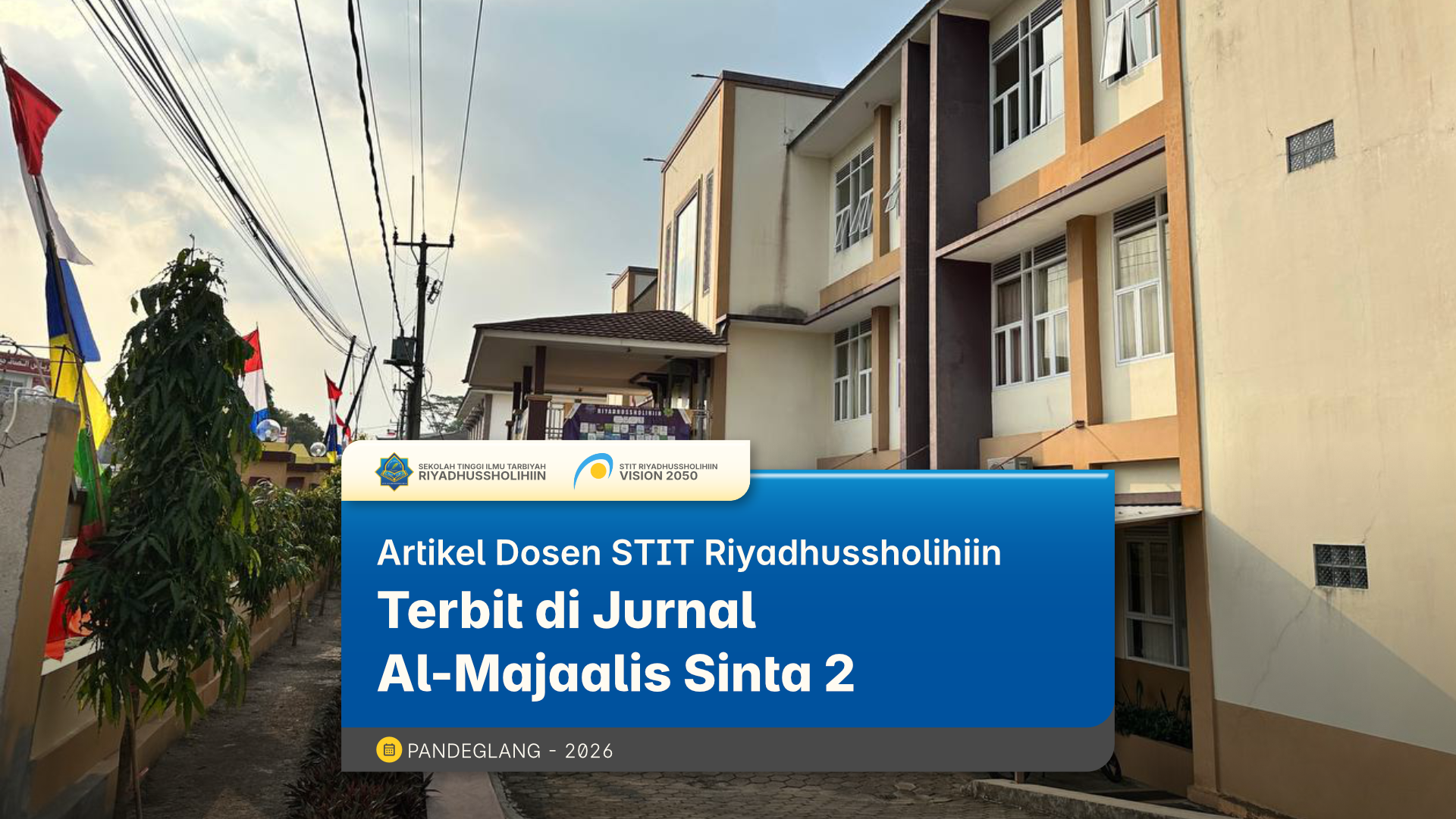 Sinta