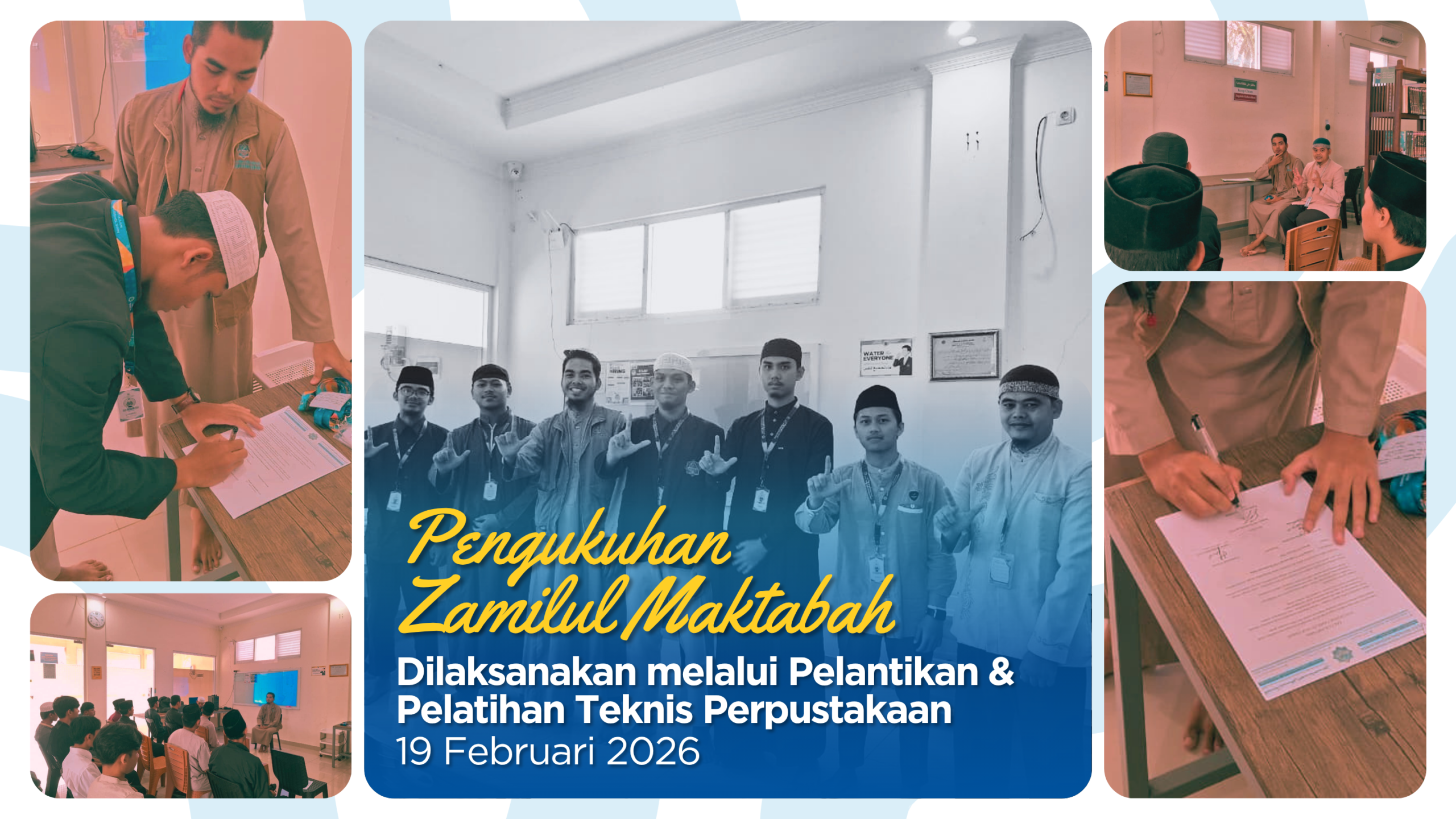 Copy of STITR Web berita (1)