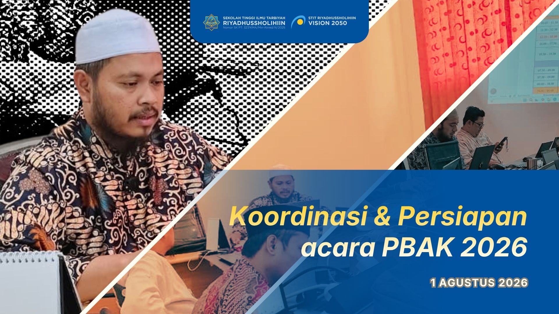 Web berita