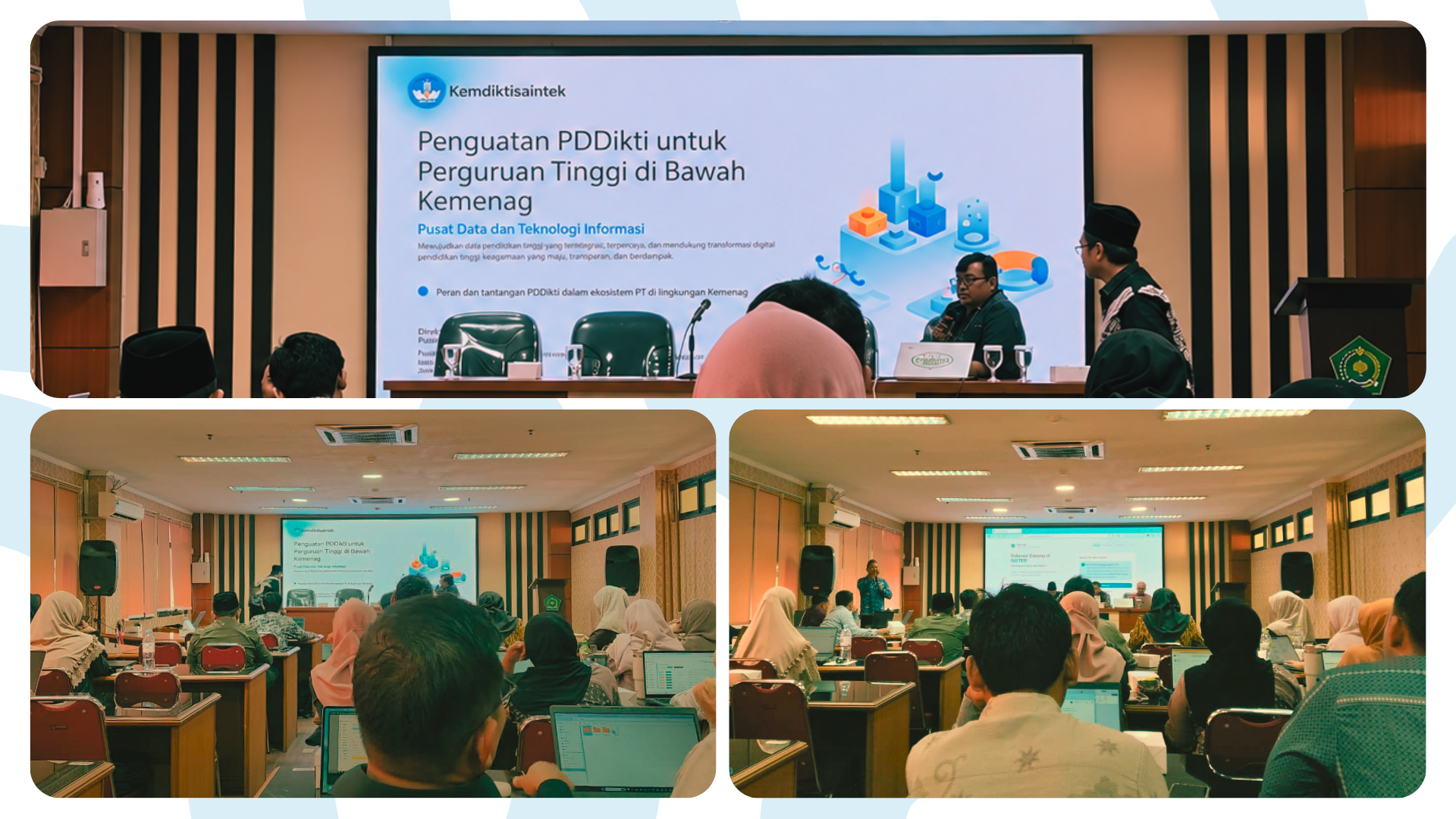 Workshop (1)